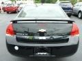 Black - Impala LT Photo No. 4