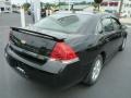 Black - Impala LT Photo No. 5