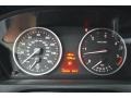 Platinum Gray Metallic - X5 xDrive35d Photo No. 48