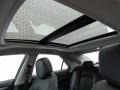 Ebony Sunroof Photo for 2011 Cadillac CTS #84078668