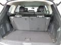 Charcoal Trunk Photo for 2014 Nissan Pathfinder #84078914