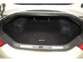 Caffe Latte Trunk Photo for 2009 Nissan Maxima #84078965