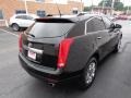 Black Raven - SRX V6 Photo No. 4