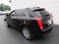Black Raven - SRX V6 Photo No. 6
