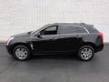 Black Raven - SRX V6 Photo No. 7