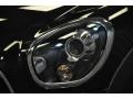 Absolute Black - Cooper S Paceman Photo No. 2