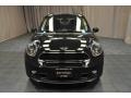 Absolute Black - Cooper S Paceman Photo No. 3