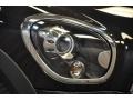 Absolute Black - Cooper S Paceman Photo No. 5