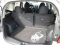 Charcoal Trunk Photo for 2014 Nissan Versa Note #84079262