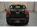 Absolute Black - Cooper S Paceman Photo No. 18
