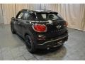 Absolute Black - Cooper S Paceman Photo No. 19