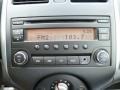 Charcoal Audio System Photo for 2014 Nissan Versa Note #84079361