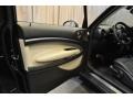 Absolute Black - Cooper S Paceman Photo No. 22