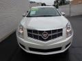Platinum Ice Tricoat - SRX V6 Photo No. 2