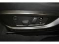 Alpine White - X5 xDrive50i Photo No. 16