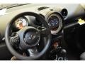 Absolute Black - Cooper S Paceman Photo No. 29
