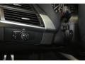 Alpine White - X5 xDrive50i Photo No. 29