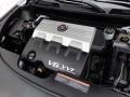 Platinum Ice Tricoat - SRX V6 Photo No. 17