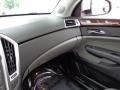Platinum Ice Tricoat - SRX V6 Photo No. 21