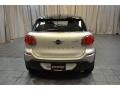 Crystal Silver Metallic - Cooper Paceman Photo No. 18