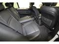 Black Rear Seat Photo for 2012 BMW X5 #84079832