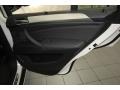 Alpine White - X5 xDrive50i Photo No. 38