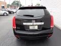 2010 Black Raven Cadillac SRX V6  photo #5