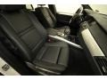 Alpine White - X5 xDrive50i Photo No. 43