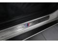 Alpine White - X5 xDrive50i Photo No. 44