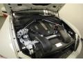 4.4 Liter DI TwinPower Turbo DOHC 32-Valve VVT V8 Engine for 2012 BMW X5 xDrive50i #84080006