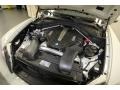 4.4 Liter DI TwinPower Turbo DOHC 32-Valve VVT V8 Engine for 2012 BMW X5 xDrive50i #84080045
