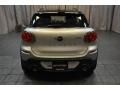 2013 Crystal Silver Metallic Mini Cooper S Paceman ALL4 AWD  photo #18