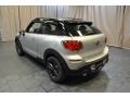 2013 Crystal Silver Metallic Mini Cooper S Paceman ALL4 AWD  photo #19