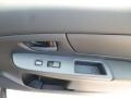 2013 Dark Gray Metallic Subaru Impreza 2.0i 5 Door  photo #11