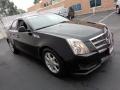 Black Raven - CTS Sedan Photo No. 3