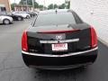 Black Raven - CTS Sedan Photo No. 5