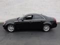Black Raven - CTS Sedan Photo No. 7