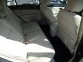 Obsidian Black Pearl - Impreza 2.0i Premium 5 Door Photo No. 12