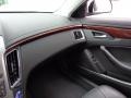 Black Raven - CTS Sedan Photo No. 21