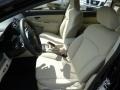 Obsidian Black Pearl - Impreza 2.0i Premium 5 Door Photo No. 16