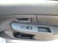 2013 Ice Silver Metallic Subaru Impreza 2.0i 5 Door  photo #11