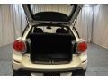 Light White - Cooper S Paceman Photo No. 18