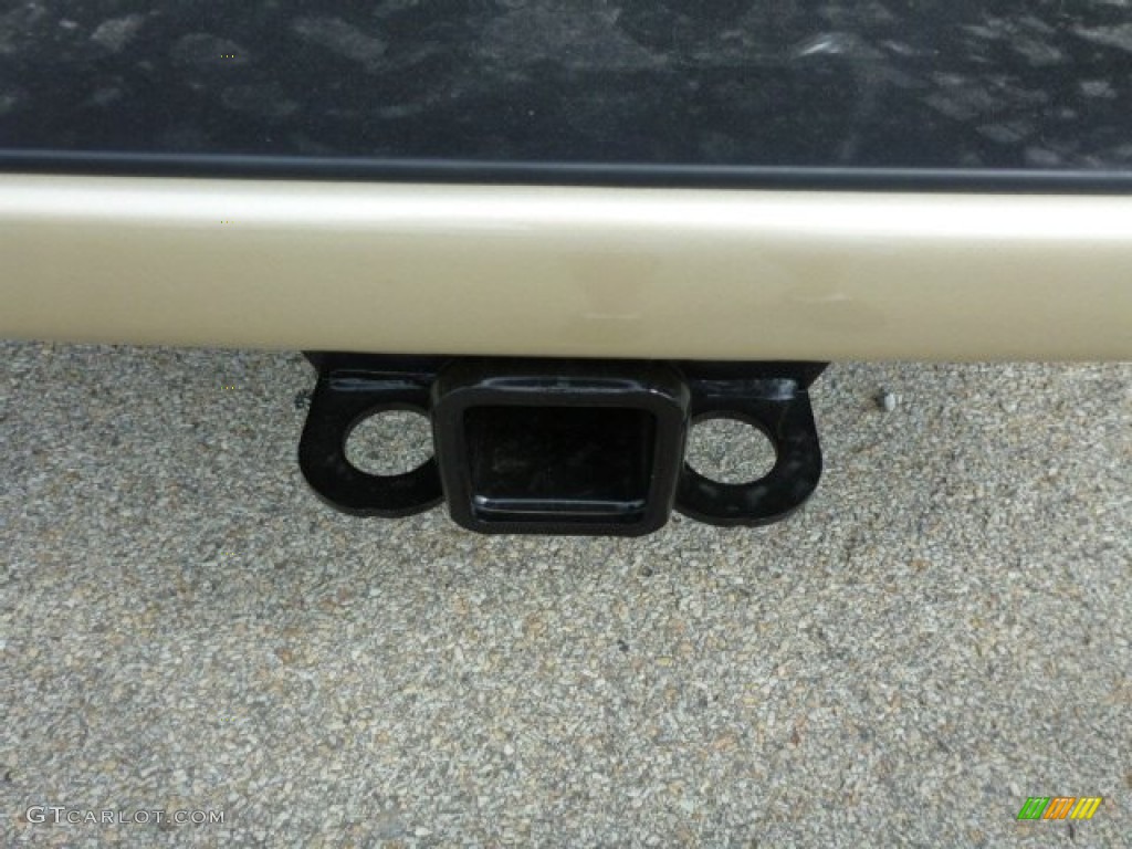 2013 2500 Laramie Longhorn Crew Cab 4x4 - Western Brown / Canyon Brown/Light Frost Beige photo #4