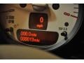 Light White - Cooper S Paceman Photo No. 28