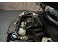 Light White - Cooper S Paceman Photo No. 31