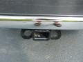 Black Gold Pearl - 3500 Laramie Crew Cab 4x4 Photo No. 5