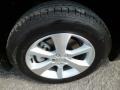 Carbide Gray Metallic - Outback 3.6R Limited Photo No. 8