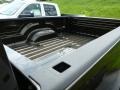 Black Gold Pearl - 3500 Laramie Crew Cab 4x4 Photo No. 11