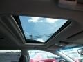 Carbide Gray Metallic - Outback 3.6R Limited Photo No. 10