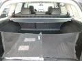 Carbide Gray Metallic - Outback 3.6R Limited Photo No. 12